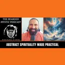 The Plateau of Self-Realization: What Comes After Awareness?