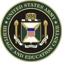 USAHEC Perspectives Lectures Series (Audio)