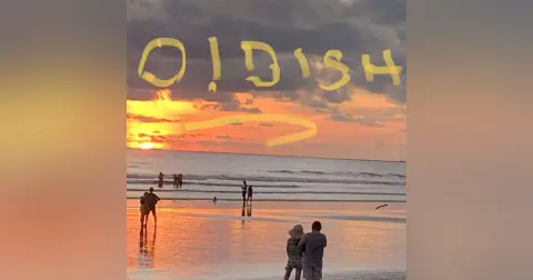 Oldish: The Debate - Are these guys Oldish?