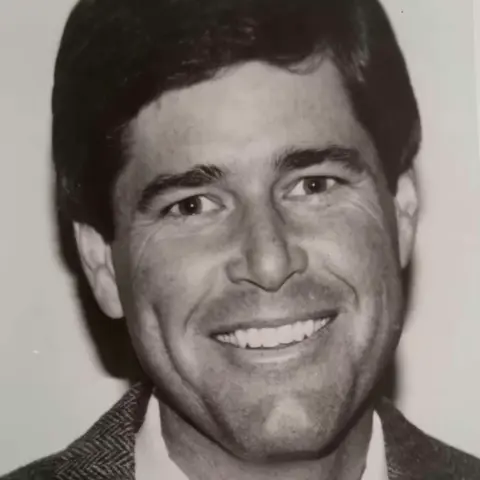 Pete Babcock: A remarkable 42-year journey to an NBA championship - AIR144