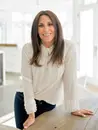 Ep 163 Heather Redisch's Path to Founder of Adulting 101 Masterclass: Essential Strategies for Recent Graduates
