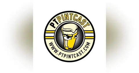 How I Built This with PT Pintcast Creator Jimmy McKay