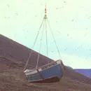 Highwater, Helicopters and Money