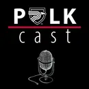 POLKcast: Peter Preston & Zen Fuse Box
