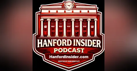 Hanford Insider: How Lemoore College Is Building Opportunity In Kings County