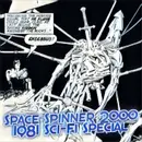 ep 69 – 1981 Sci-Fi Special