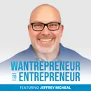 1373: This HR Software Will Change How You Run Your Small Business w/ Jeffrey McNeal