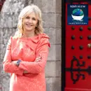 Barretstown’s Dee Ahearn Brings Serious Fun to Kids with Serious Illness