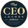 The CEO Lounge