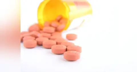 Opioids in Children and Adolescents