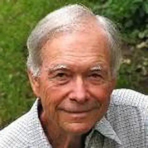Holistic Essentials – Allan Savory