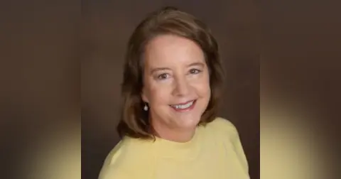 Close Up Radio Spotlights Dr. Margaret Taylor of Taylor Functional and Integrative Medicine