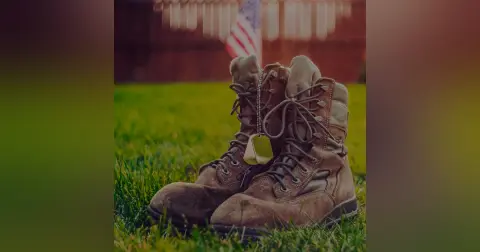 Buying Off-Post Near Fort Bragg: A Military Relocation Guide