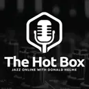 The Hot Box #066 – The Guitar Files – Part 3