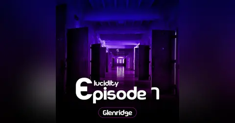 Episode Seven