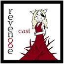 Revenge - 1.12 Infamy