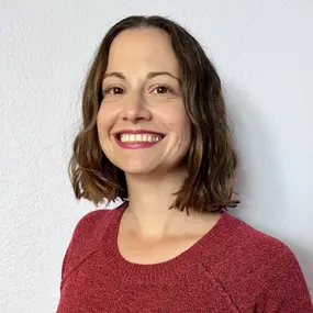 Rachel Louise Moran Profile Photo