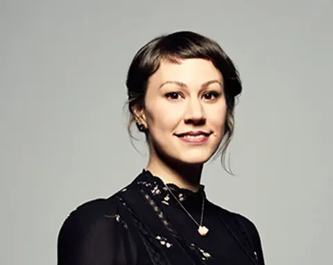142: Sara Dosa on “Fire of Love” at Sundance