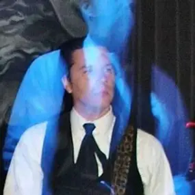 John Kozik Profile Photo