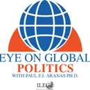 Human Dignity and Immigration