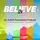 Believe in Progress: an American Association for Cancer Research Foundation Podc
