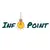 InfoPoint