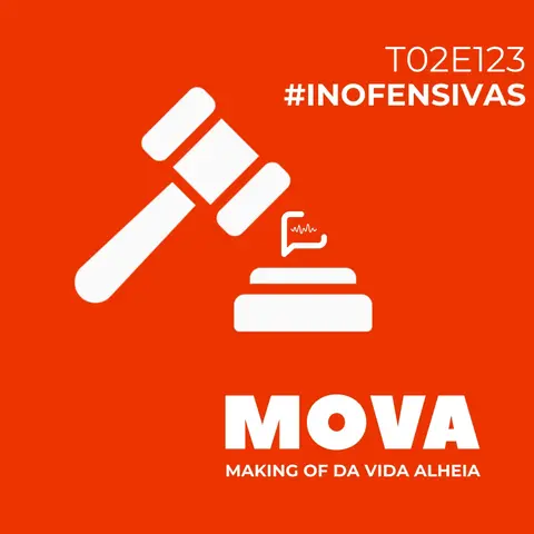 Mentiras inofensivas