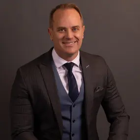 Gary Preisser Profile Photo