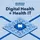 Becker’s Healthcare Digital Health + Health IT