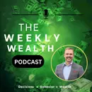 Ep 285: The Tax Alpha Protocol # 3...Your Exit tax bill is written before your LOI