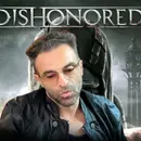 The Making of Dishonored & Prey | Raphael Colantonio
