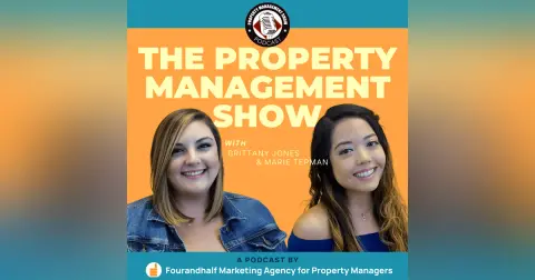 Maximize Property Management Revenue Part 3: Educating Owners and the Misuse of AI