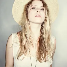 Marlana Sheetz Profile Photo