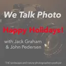 Happy Holidays 2024