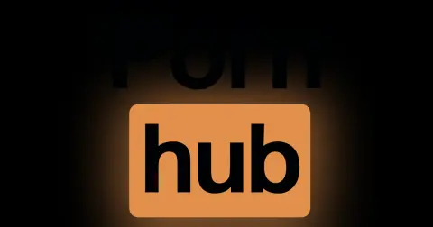 PornHub Bios