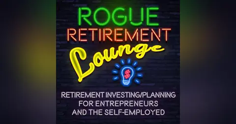 Russian Economic Implosion: An Insider's Take. No Keys, No Coins. Social Security Retirement COLA.