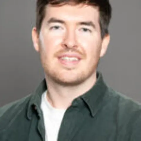 Allergic, Intolerant or Diet – Dylan McDonnell