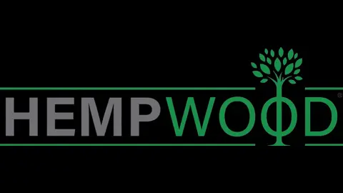 HempWood:  Founder Greg Wilson