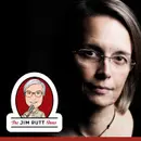 EP89 Lene Rachel Andersen on Metamodernity