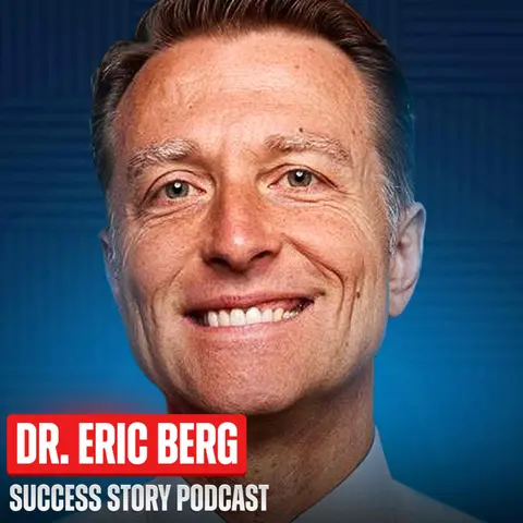 Lessons - Every Health Myth Exposed in 90 Minutes | Dr. Eric Berg - 12M Subscribers & #1 Health Channel on YouTube