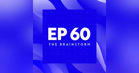 Apple's Generative AI Is Coming...Soon? | The Brainstorm EP 60