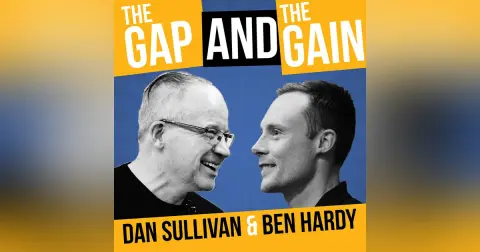 Avoiding The Comparison Trap