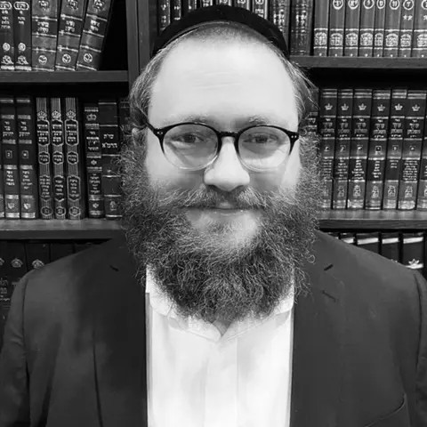 Dual Loyalty in Zionist Schools: Meet the Anonymous Author of the Forward Article