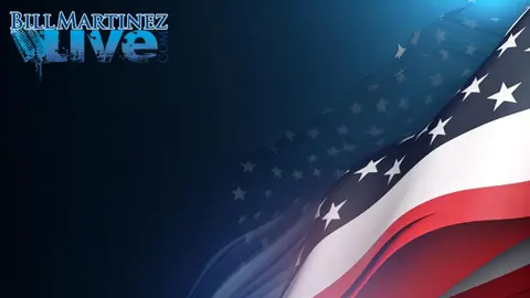 Why Conservatives Are Losing Nearly Every Social and Cultural Battle