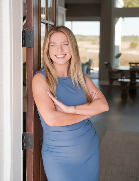 Jacksonville Relocation, New Construction, Beach Luxury and Pricing Right with Taylor Diaz