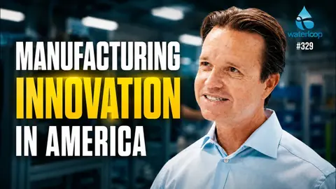 Take A Tour Of Manufacturing Innovation In America