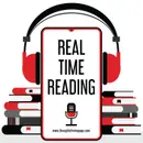 Kelly Hooker - September's Real Time Reading