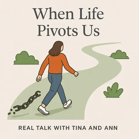 When Life Pivots US