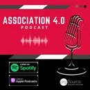 Ep 9: How Associations Can Stay Relevant in the Midst of the Pandemic
