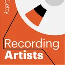 Introducing ReCurrent: The Recipe of Us